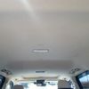 toyota land-cruiser-wagon 2023 -TOYOTA--Land Cruiser Wagon 3DA-FJA300W--FJA300-4053023---TOYOTA--Land Cruiser Wagon 3DA-FJA300W--FJA300-4053023- image 16