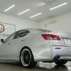 lexus is-f 2009 CFJ1755146 image 20
