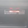 honda n-box 2021 -HONDA--N BOX 6BA-JF3--JF3-5058551---HONDA--N BOX 6BA-JF3--JF3-5058551- image 7