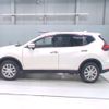 nissan x-trail 2017 -NISSAN--X-Trail NT32-073405---NISSAN--X-Trail NT32-073405- image 5