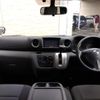 nissan caravan-van 2013 -NISSAN--Caravan Van LDF-VW6E26--VW6E26-007014---NISSAN--Caravan Van LDF-VW6E26--VW6E26-007014- image 5
