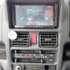 suzuki carry-truck 2014 -SUZUKI 【静岡 484ｿ830】--Carry Truck DA16T--136837---SUZUKI 【静岡 484ｿ830】--Carry Truck DA16T--136837- image 8