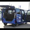 honda n-box 2019 -HONDA--N BOX 6BA-JF3--JF3-2205989---HONDA--N BOX 6BA-JF3--JF3-2205989- image 20