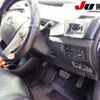 toyota prius 2012 CFJ1690396 image 5