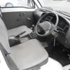 suzuki carry-truck 1995 CFJ1845739 image 12