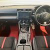 toyota 86 2022 CFJ1539405 image 3