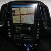 toyota prius-phv 2018 -TOYOTA--Prius PHV DLA-ZVW52--ZVW52-3098668---TOYOTA--Prius PHV DLA-ZVW52--ZVW52-3098668- image 15