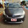 toyota prius-α 2012 -TOYOTA--Prius α DAA-ZVW41W--ZVW41-3071745---TOYOTA--Prius α DAA-ZVW41W--ZVW41-3071745- image 13