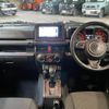 suzuki jimny 2024 CFJ1749631 image 14