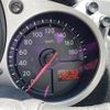 nissan fairlady-z 2009 -NISSAN--Fairlady Z CBA-Z34--Z34-600445---NISSAN--Fairlady Z CBA-Z34--Z34-600445- image 10