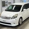 toyota isis 2010 -TOYOTA--Isis ZGM10W-0014751---TOYOTA--Isis ZGM10W-0014751- image 1