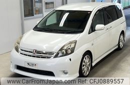toyota isis 2010 -TOYOTA--Isis ZGM10W-0014751---TOYOTA--Isis ZGM10W-0014751-
