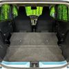 daihatsu mira-e-s 2021 quick_quick_LA350S_LA350S-0282106 image 10
