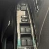 toyota alphard 2012 CFJ1670065 image 9