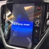 subaru forester 2025 CFJ1623316 image 5