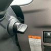 mitsubishi-fuso canter 2025 GOO_NET_EXCHANGE_0504302A30250517W001 image 28