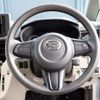 daihatsu move 2017 -DAIHATSU--Move DBA-LA150S--LA150S-0137090---DAIHATSU--Move DBA-LA150S--LA150S-0137090- image 9