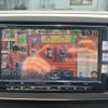 honda n-one 2013 CFJ1564518 image 7
