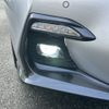 nissan skyline 2019 -NISSAN--Skyline DAA-HV37--HV37-430751---NISSAN--Skyline DAA-HV37--HV37-430751- image 8