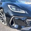 subaru brz 2023 -SUBARU--BRZ 3BA-ZD8--ZD8-013849---SUBARU--BRZ 3BA-ZD8--ZD8-013849- image 13