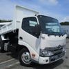 toyota dyna-truck 2021 quick_quick_2RG-XZU630D_XZU630-0005084 image 1