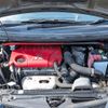 mitsubishi colt 2006 CFJ1577437 image 8