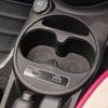 fiat 500c 2020 CFJ1771721 image 16