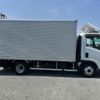 isuzu elf-truck 2015 CFJ1517518 image 2