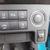 suzuki alto 2022 -SUZUKI--Alto 5AA-HA97S--HA97S-114928---SUZUKI--Alto 5AA-HA97S--HA97S-114928- image 19