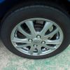 toyota pixis-mega 2019 quick_quick_LA700A_LA700A-0022499 image 9