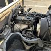 mitsubishi-fuso canter-guts 2003 GOO_NET_EXCHANGE_0709136A30250509W001 image 39