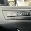 toyota vellfire 2016 -TOYOTA--Vellfire DBA-AGH30W--AGH30-0078645---TOYOTA--Vellfire DBA-AGH30W--AGH30-0078645- image 19