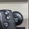 daihatsu tanto 2015 CFJ1532510 image 7