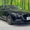 mazda axela 2018 -MAZDA--Axela DBA-BM5FP--BM5FP-409539---MAZDA--Axela DBA-BM5FP--BM5FP-409539- image 17