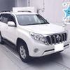 toyota land-cruiser-prado 2017 CFJ1835258 image 1