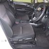 honda fit 2014 -HONDA--Fit GP5-3053967---HONDA--Fit GP5-3053967- image 6