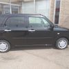 daihatsu mira-tocot 2020 -DAIHATSU--Mira Tocot DBA-LA550S--LA550S-0038526---DAIHATSU--Mira Tocot DBA-LA550S--LA550S-0038526- image 3