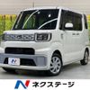 daihatsu wake 2015 -DAIHATSU--WAKE DBA-LA700S--LA700S-0032820---DAIHATSU--WAKE DBA-LA700S--LA700S-0032820- image 1