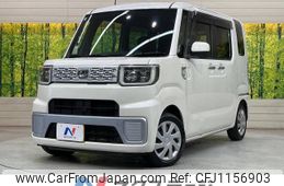 daihatsu wake 2015 -DAIHATSU--WAKE DBA-LA700S--LA700S-0032820---DAIHATSU--WAKE DBA-LA700S--LA700S-0032820-