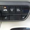 honda n-box 2019 -HONDA 【野田 580】--N BOX DBA-JF4--JF4-1051820---HONDA 【野田 580】--N BOX DBA-JF4--JF4-1051820- image 23