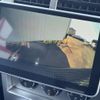 jeep cherokee 2010 357 image 24
