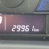 suzuki wagon-r 2014 CFJ1569628 image 25