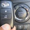 daihatsu tanto 2019 CFJ1703419 image 10