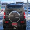 suzuki jimny-sierra 2013 -SUZUKI 【名変中 】--Jimny Sierra JB43W--561007---SUZUKI 【名変中 】--Jimny Sierra JB43W--561007- image 4