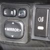 toyota hiace-wagon 2006 24121713 image 19