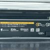 toyota estima-hybrid 2012 -TOYOTA--Estima Hybrid DAA-AHR20W--AHR20-7065416---TOYOTA--Estima Hybrid DAA-AHR20W--AHR20-7065416- image 19