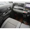 suzuki spacia 2019 GOO_JP_700080044130250714001 image 36