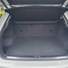 audi q3 2020 CFJ1887269 image 15