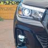 toyota hilux 2019 -TOYOTA--Hilux QDF-GUN125--GUN125-3913697---TOYOTA--Hilux QDF-GUN125--GUN125-3913697- image 13