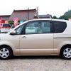 toyota porte 2011 T10305 image 10